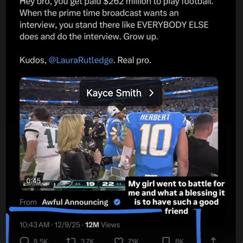 Shane Gillis's Stunning Girlfriend Turns Heads With Birthday Photos