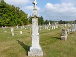 Mary Cybilla Baumans Schulte Esselmann M Morial Find A Grave