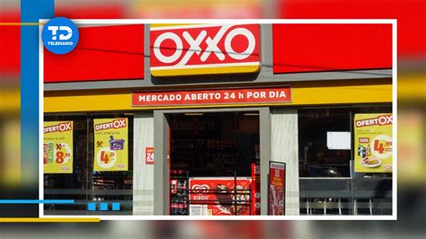 Tiendas Oxxo Reabrir N En Nuevo Laredo Cuando Haya Seguridad Femsa