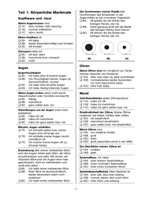 Ausfüllbar Online BMI Rechner Kennen Sie Ihren Body Mass Index Fax