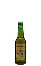 Produkter Riktig Cider