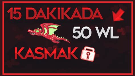 GROWTOPİA EFSANE WL KASMA TAKTİĞİ 15 DAKİKADA 50WL KAZANMAK