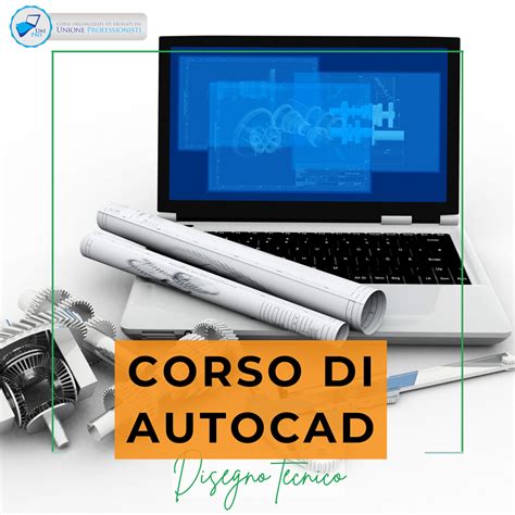 Corso AutoCAD Online AddSkills Corsi Online