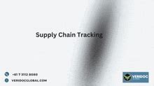 Supply Chain Dummies GIF - Supply Chain Dummies For Dummies - Discover & Share GIFs