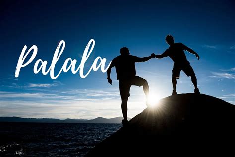 What Does Palala Mean In Hawaiian Hawaii Star