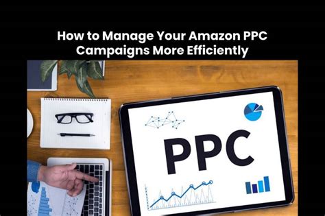 How Much Does Amazon PPC Cost ESOLS