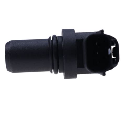 Sensor De Velocidad T Para Motor Kubota V V V