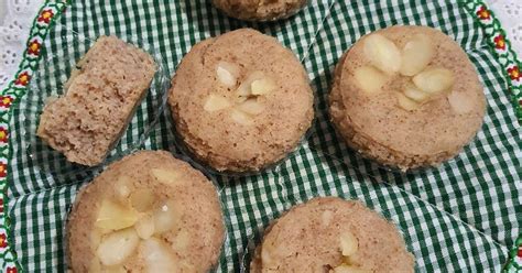 resep kacang rebus cup enak  mudah cookpad