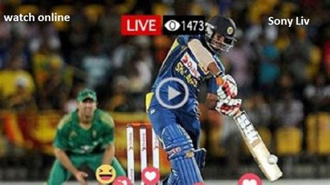 Live Streaming Cricket Pakistan Pak Vs Bangladesh Ban 1st T20i