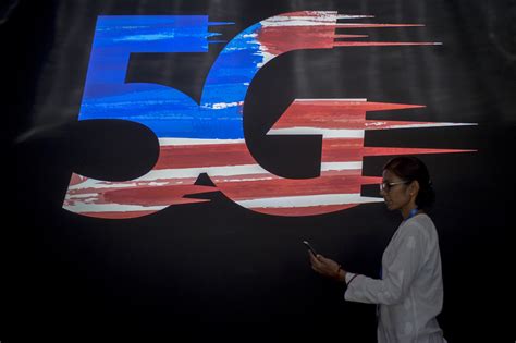 Malaysia’s 5G network achieves nearly 50 pct coverage – DNB | MCI马中透视