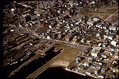 Category:Salem Maritime National Historic Site - Wikimedia Commons