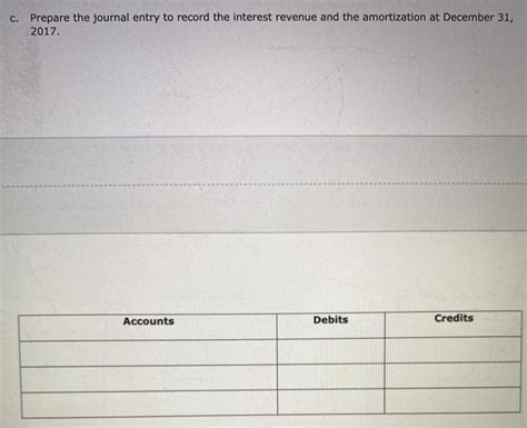 Solved Points On January Tamarisk Company Chegg