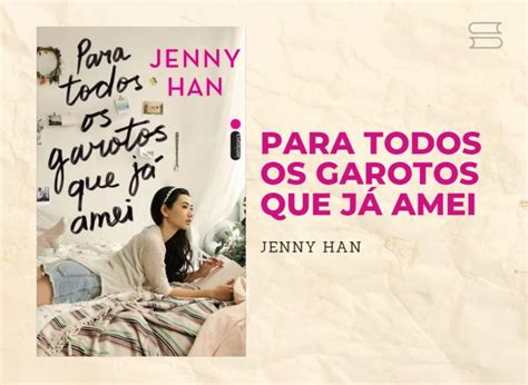 Os Melhores Livros Para Jovens E Adolescentes Em