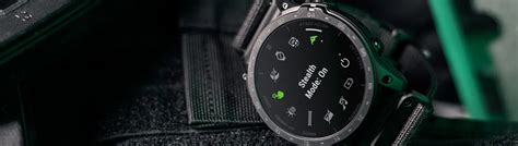 Tactix 7 Amoled Edition Garmin