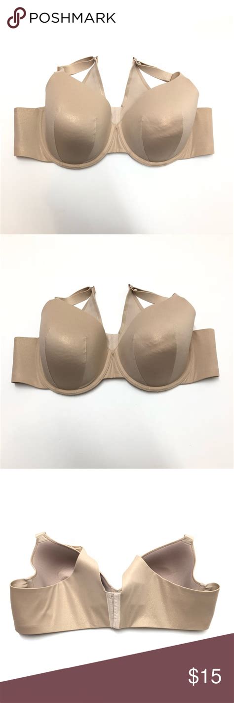 Catherines Intimates Bra Size 46c Intimate Bras Bra Sizes Bra