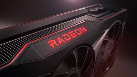 Amd Radeon Rx Xt Big Navi Gpu Graphics Card Benchmarks Leak Out