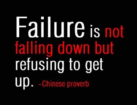 Funny Quotes About Failure. QuotesGram