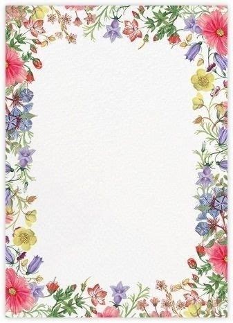 Pin By Estelle Hamman On 5 Art Floral Note Pads Floral Floral Art