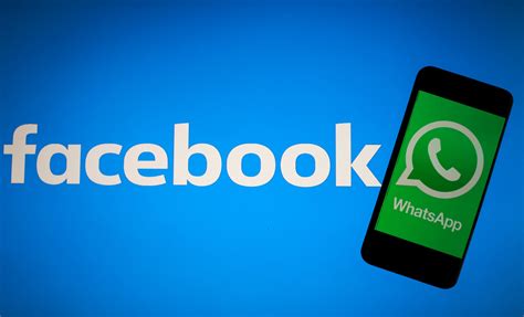 WhatsApp delays service terms change after user backlash | Daily Sabah