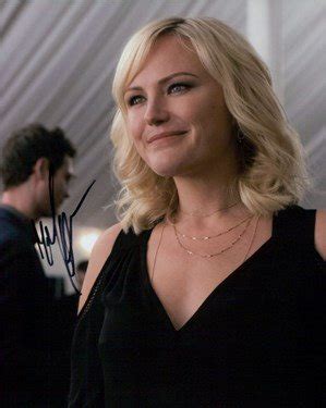 Malin Akerman Harold And Kumar Telegraph