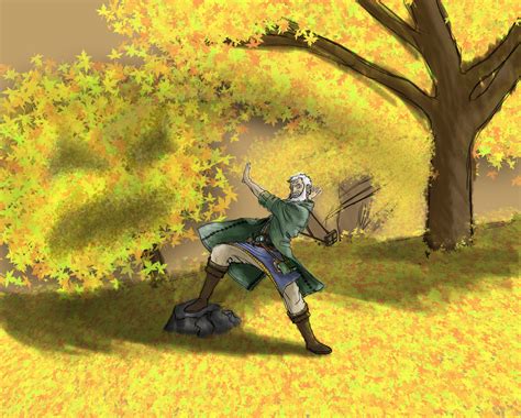 human mage  mutantoyster  newgrounds