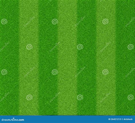 Football Grass Texture Stock Photos - Image: 26421213