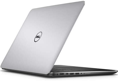 Dell Latitude E7440 141” P Business Ultrabook Intel Core I5 4600u Up