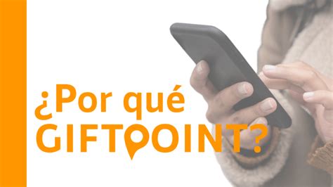 Razones Por Las Que Giftpoint Es La Mejor Soluci N Para Premiar A Tus