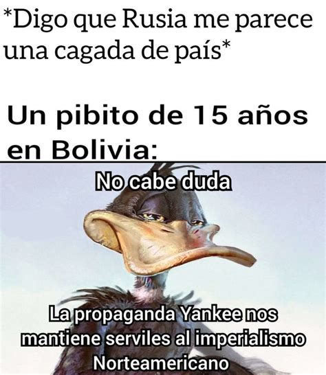 Sin Titulo Subido Por Alapinto 0 Meme Subido Por Mimster3 Memedroid