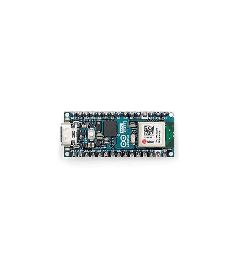 Arduino Nano Esp Proyectosarquitectonicos Ua Es