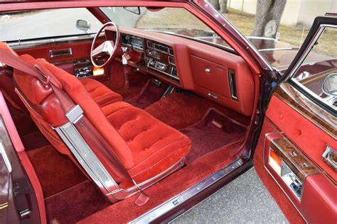 1979 Oldsmobile Ninety-Eight | Orlando Classic Cars