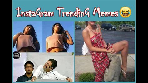 Legendary Memes With Deep Means 🔞 Only Legend Can Understand Instagram Trending Memes 45