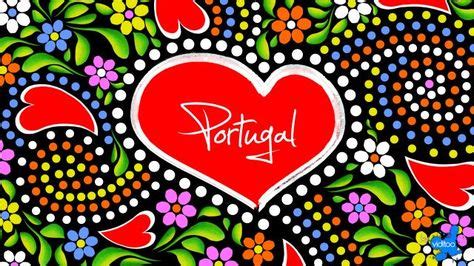 7 Portuguese Art ideas | portuguese, portuguese culture, art