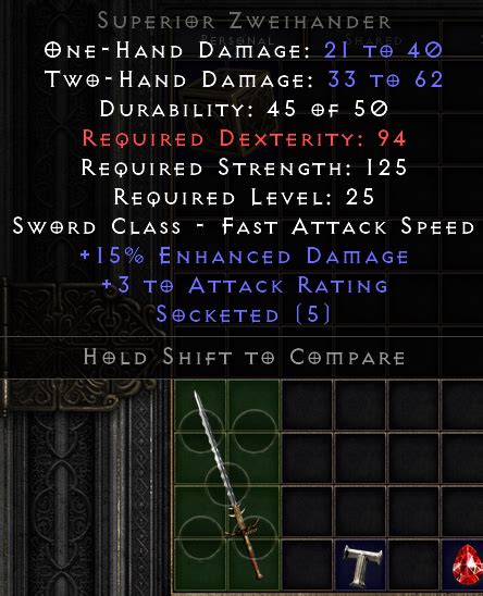 Ft Zweihander 15ed 3ar 5os Bvb Perf Grief Base Topic D2jsp