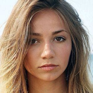 Opri Ori Trans Mutt Nude OnlyFans Leaks