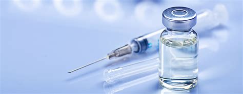 Fda Approves First Extended Release Injectable Drug Regimen For Adults Living With Hiv Prism