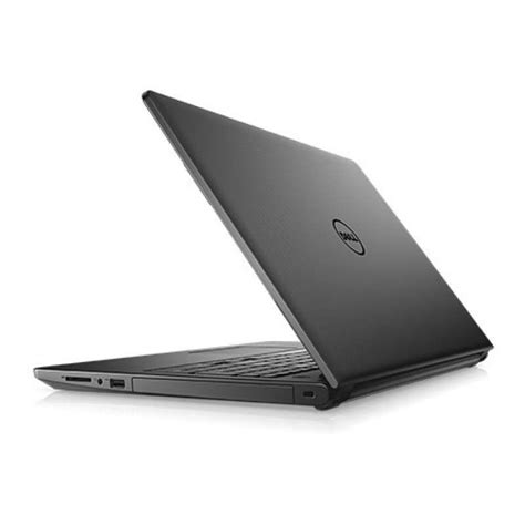 Ordinateur Portable Dell Inspiron 15 Série 3000 3567