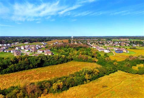 March 2023 Newsletter - Maine AllCare