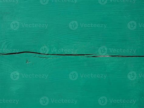 green wood texture background 3741527 Stock Photo at Vecteezy