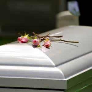 8 Tips on Funeral Etiquette - Advanced Etiquette