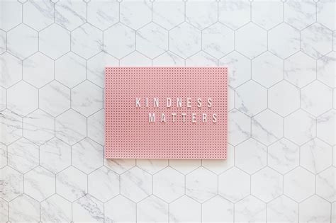 Top 10 Best TED Talks On Kindness Why Being Kind Matters