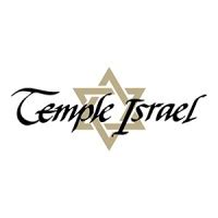 Temple Israel of West Bloomfield | LinkedIn