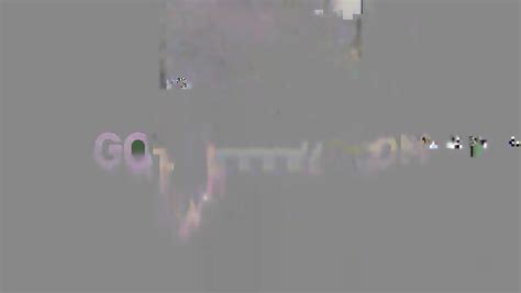 A True Amateur Cum Dumpster