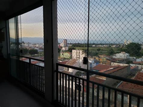 Apartamento Na Avenida Haroldo Mattos Esplanada Independ Ncia Em