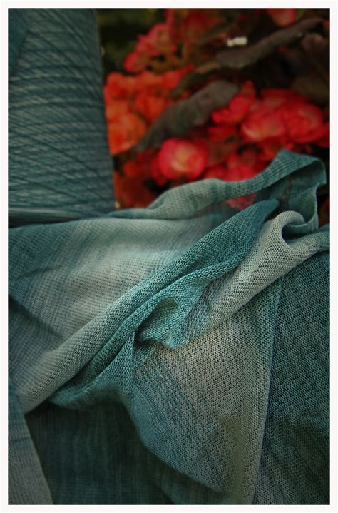 Portrait Industria Italiana Filati Lottozero