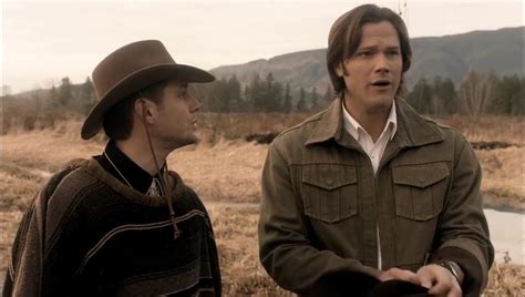 Recap of "Supernatural" Season 6 Episode 18 | Recap Guide