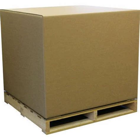 Heavy Duty Carton Box At 50 Piece Heavy Duty Shipping Export