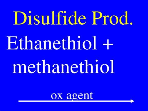 Alcohol And Halide Properties Ppt Download