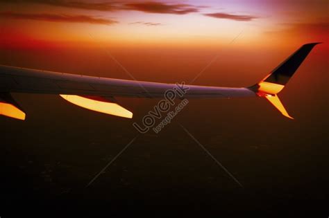 Airplane Window View Images, HD Pictures For Free Vectors Download - Lovepik.com