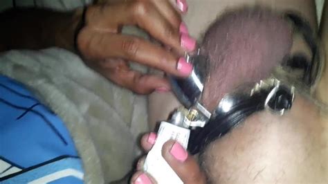 Permanent Chastity Porn Videos